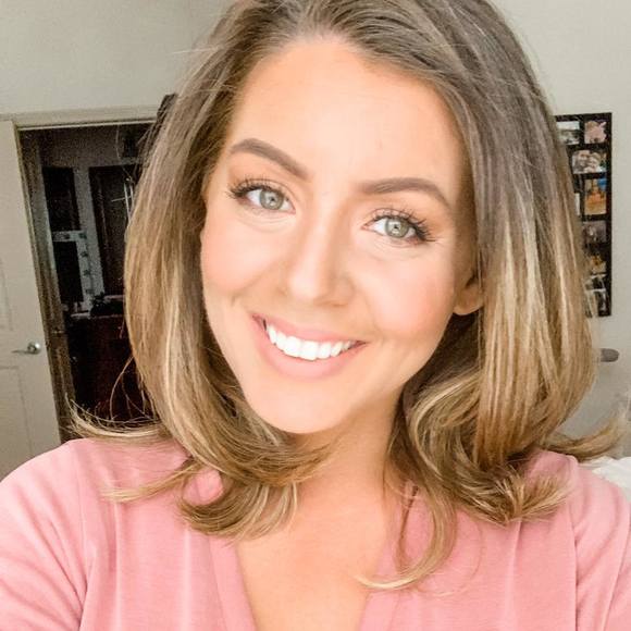 ssaladino92
